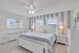 110 5th Avenue - Photo 4