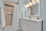 110 5th Avenue - Photo 5