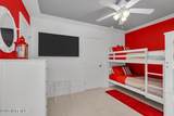 110 5th Avenue - Photo 6