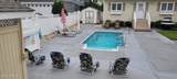 110 5th Avenue - Photo 8