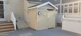 110 5th Avenue - Photo 9