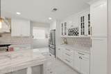 24 Butterfly Road - Photo 15