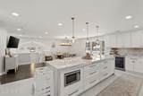 24 Butterfly Road - Photo 16