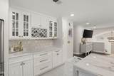 24 Butterfly Road - Photo 17