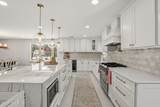 24 Butterfly Road - Photo 18
