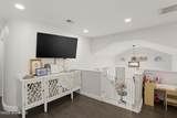 24 Butterfly Road - Photo 19