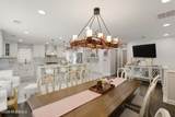 24 Butterfly Road - Photo 20