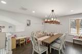 24 Butterfly Road - Photo 21