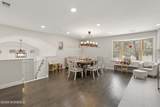 24 Butterfly Road - Photo 22