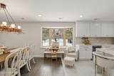 24 Butterfly Road - Photo 23