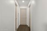 24 Butterfly Road - Photo 24