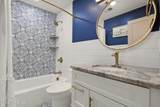24 Butterfly Road - Photo 25