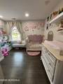 24 Butterfly Road - Photo 26