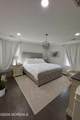 24 Butterfly Road - Photo 27