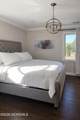 24 Butterfly Road - Photo 28