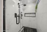 24 Butterfly Road - Photo 31