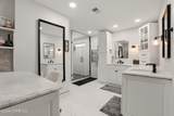 24 Butterfly Road - Photo 34