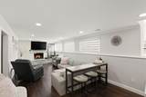 24 Butterfly Road - Photo 35