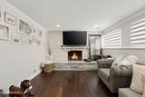 24 Butterfly Road - Photo 36