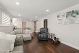 24 Butterfly Road - Photo 37