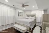 24 Butterfly Road - Photo 38