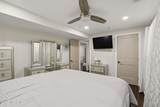 24 Butterfly Road - Photo 39