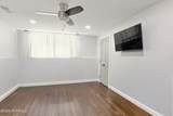 24 Butterfly Road - Photo 40
