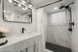 24 Butterfly Road - Photo 41