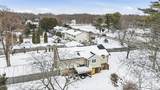 24 Butterfly Road - Photo 55