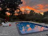 24 Butterfly Road - Photo 7