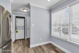 401 Hampton Court - Photo 10