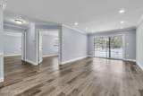 401 Hampton Court - Photo 11