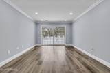 401 Hampton Court - Photo 13