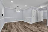 401 Hampton Court - Photo 15