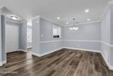 401 Hampton Court - Photo 16
