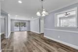 401 Hampton Court - Photo 17