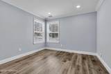 401 Hampton Court - Photo 18
