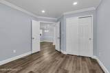 401 Hampton Court - Photo 19