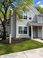 401 Hampton Court - Photo 2