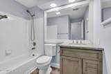 401 Hampton Court - Photo 20