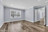 401 Hampton Court - Photo 21