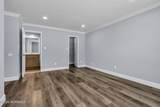 401 Hampton Court - Photo 22
