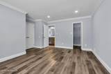 401 Hampton Court - Photo 23