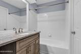 401 Hampton Court - Photo 25