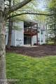 401 Hampton Court - Photo 26