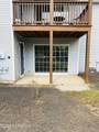 401 Hampton Court - Photo 27