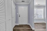 401 Hampton Court - Photo 3