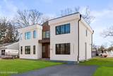 150 Ampere Avenue - Photo 1