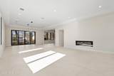 150 Ampere Avenue - Photo 10