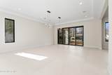 150 Ampere Avenue - Photo 11